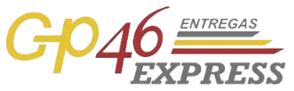GP46 Express